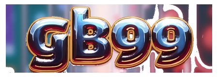 gb99 logo