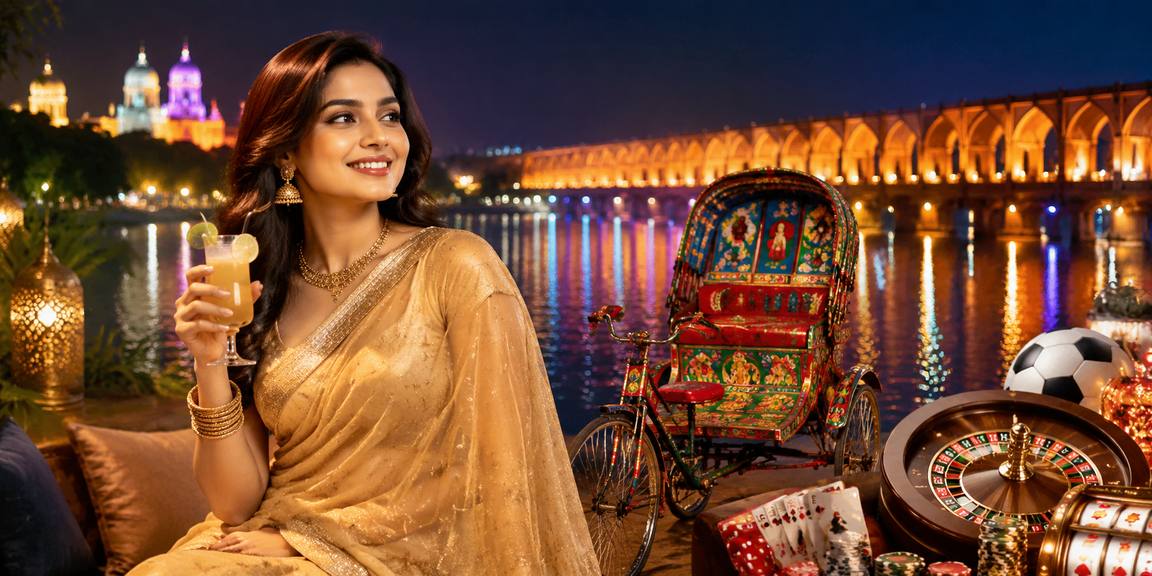 gb99 gb99 প্রশ্নোত্তর — আপনার অ্যাকাউন্ট ও পেমেন্টের প্রতিটি প্রশ্ন
