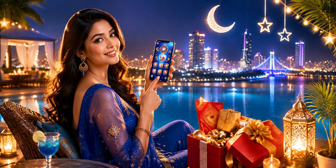gb99 অ্যাকাউন্ট এলাকা